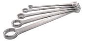 Conjunto de chaves CRAFTSMAN CMMT12054 SAE Jumbo de 5 peças