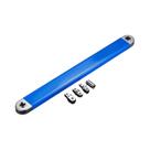 Conjunto De Chaves De Extensão Profissional Para Reparação Automotiva 1/2 1/4 3/8 Polegadas Conjunto De Chaves De Extensão Profissional Para Reparação Automotiva 1/2 1/4 3/8 Polegadas