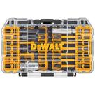 Conjunto de Chaves de Fenda DEWALT DWA2NGFT40IR Impact Ready - 40 Peças