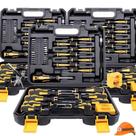 Conjunto De Chaves De Fenda Profissional Com Suporte Magnético Para Pontas, Ferramentas De Precisão Conjunto De Chaves De Fenda Profissional Com Suporte Magnético Para Pontas, Ferramentas De Precisão