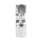 Conjunto De Chaves De Soquete Para Linha De Combustível De Injetores Diesel 10-19mm, Soquete Para Conjunto De Chaves De Soquete Para Linha De Combustível De Injetores Diesel 10-19mm, Soquete Para