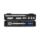 Conjunto De Chaves De Torque Hi-Spec De 3/8 Polegadas 10-60N.m Com Soquete Magnético Para Vela De Conjunto De Chaves De Torque Hi-Spec De 3/8 Polegadas 10-60N.m Com Soquete Magnético Para Vela De