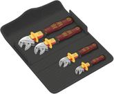 Conjunto de chaves Wera 6004 Joker VDE 4