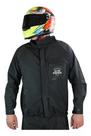 Conjunto de chuva force flex egg