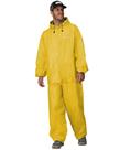 Conjunto de Chuva FROGG TOGGS Ultra-Lite2 Impermeável e Respirável