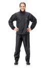 Conjunto de chuva pantaneiro nylon p
