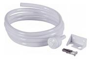 Conjunto De Chuveirinho Para Ducha Eletrica