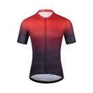 Conjunto De Ciclismo Masculino De Verão Respirável E De Secagem Rápida, Roupa Esportiva MTB De Manga Conjunto De Ciclismo Masculino De Verão Respirável E De Secagem Rápida, Roupa Esportiva MTB De Manga