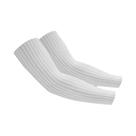 Conjunto De Ciclismo RRSKIT De Verão Com Mangas Longas, Respirável E À Prova De Vento Conjunto De Ciclismo RRSKIT De Verão Com Mangas Longas, Respirável E À Prova De Vento