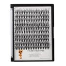 Conjunto de cílios individual Bodermincer C Curl 0,07 mm 20 raízes