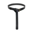 Conjunto De Cinto De Couro Medieval Renascentista Para Cosplay Com Bolsa De Cintura Para Moedas De Conjunto De Cinto De Couro Medieval Renascentista Para Cosplay Com Bolsa De Cintura Para Moedas De