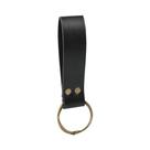 Conjunto De Cinto De Couro Medieval Renascentista Para Cosplay Com Bolsa De Cintura Para Moedas De