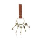 Conjunto De Cinto De Couro Medieval Renascentista Para Cosplay Com Bolsa De Cintura Para Moedas De