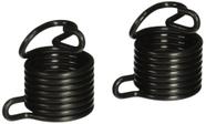 Conjunto de cinzéis Ingersoll Rand 9505 Edge Series de 2 peças