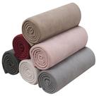 Conjunto de cobertores de lã Special SG Glory 50x60 polegadas (pacote com 6)