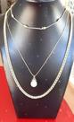 Conjunto de Colares