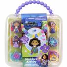 Conjunto de colares Tara Toy Disney Encanto com 6 colares