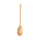 Conjunto De Colheres De Madeira 2 Peças Utensílios De Cozinha Para Sopa, Chá, Café E Mel Conjunto De Colheres De Madeira 2 Peças Utensílios De Cozinha Para Sopa, Chá, Café E Mel