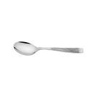 Conjunto De Colheres De Mesa Tramontina Athenas Aço Inox 3 Pç. Tramontina