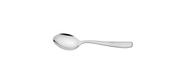 Conjunto de colheres para chá Tramontina Maresias aço inox 12 pç.