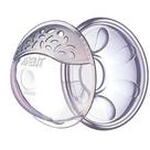 Conjunto de Conchas Protetoras para Seios Philips AVENT Conjunto de Conchas Protetoras para Seios Philips AVENT