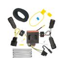 Conjunto de Conector Tekonsha 118515 T-One para Ford Edge