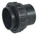 Conjunto de Conexões 50x50mm Syllent Conjunto de Conexões 50x50mm Syllent