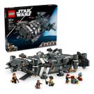 Conjunto De Construção Em Caixa Lego Star Wars 75374 De 1325