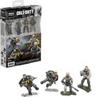 Conjunto de construção Mega Construx Call of Duty Battle Royale Conjunto de construção Mega Construx Call of Duty Battle Royale