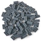 Conjunto de construção Strictly Briks Classic Bricks Starter 96 peças