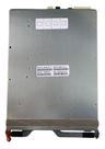 - Conjunto De Controlador Sun P34479-02 349-3748400 1gb