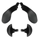 Conjunto de controladores Back Paddles CaoXiong PS5 DualSense Edge