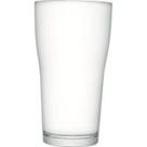 Conjunto de Copos 200ml Boteco Cerveja 24 Peças - Nadir
