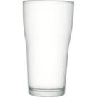 Conjunto de Copos 200ml Boteco Cerveja 24 Peças - Nadir