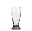 Conjunto de Copos 200ml Munich Cerveja 6 Peças - Nadir