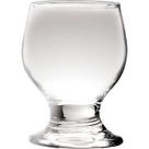 Conjunto de Copos 200ml Paulista Vinho 24 Peças - Nadir