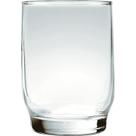 Conjunto de Copos 240ml Lights Suco 7004 24 Peças - Nadir