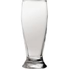 Conjunto de Copos 300ml Munich Cerveja 24 Peças - Nadir