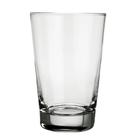 Conjunto de Copos 350ml Caldereta Original Cerveja com 12 Peças - Nadir