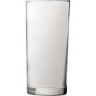 Conjunto de Copos 350ml Cylinder Long Drink 24 Peças - Nadir