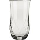Conjunto de Copos 360ml Ópera Long Drink 24 Peças - Nadir