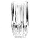 Conjunto de Copos 365ml 6 Peças Elegance Mark Blank