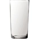 Conjunto de Copos 387ml Bar Long Drink 24 Peças - Nadir