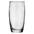 Conjunto de Copos 400ml Oca Long Drink 24 Peças - Nadir