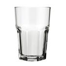 Conjunto de Copos 410ml Bristol Long Drink 12 Peças - Nadir Conjunto de Copos 410ml Bristol Long Drink 12 Peças - Nadir
