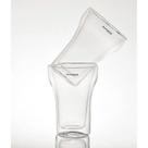 Conjunto de Copos Altos Multiuso 350ml 2pçs - Bugatti