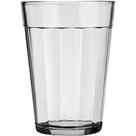 Conjunto de Copos Americano 190ml 24 Peças - Nadir Conjunto de Copos Americano 190ml 24 Peças - Nadir