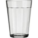 Conjunto de Copos Americano 190ml 24 Peças