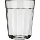 Conjunto de Copos Americano Aperitivo 45ml 24 Peças - Nadir