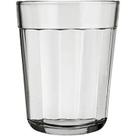 Conjunto de Copos Americano Aperitivo 45ml 24 Peças